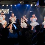 2017年下半期未発掘アイドルセレクト10を発表！個性溢れる可愛すぎるアイドルが多数！＜日本ご当地アイドル活性協会＞