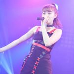 東京パフォーマンスドール、2018年第一弾シングル「TRICK YOU」発売決定!さらに結成5周年記念ライブも!