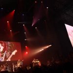 【ライブレポート】SILENT SIRENすぅがCOUNTDOWN JAPAN 17/18でバースデー迎える！今年リリース『ジャストミート』など計7曲をポップに披露！