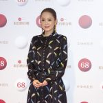 西野カナがNHK紅白のリハーサルに登場！「今までで1番の早着替えで、パッとやらなきゃいけないんです」