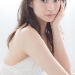 神戸コレクション 2018 SPRING/SUMMER 3月3日(土)ひな祭り開催決定 池田美優、河北麻友子、Niki、八木アリサ など 第一弾出演者発表！ アーティスト SWAY 、ベリーグッドマン も出演決定
