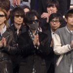 【全52分徹底解説】X JAPAN、三代目JSB、AKB48など豪華出演陣集結のNHK紅白・初顔合わせ、全体リハーサル