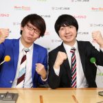 オールナイトニッポンのライブイベント「 ALL LIVE NIPPON Vol.6 の追加出演者として、BLACKPINK、三四郎、 ニューヨーク、ラブレターズの出演が決定!