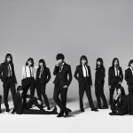 けやき坂46、全国ツアーファイナル 2日間で1万4千人が熱狂！
