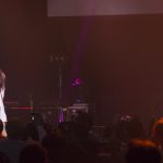 『Road To China Vol.1 in Tokyo が開催！中国進出へ向けて国内アイドルが動き出す！！』