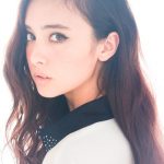 神戸コレクション 2018 SPRING/SUMMER 3月3日(土)ひな祭り開催決定 池田美優、河北麻友子、Niki、八木アリサ など 第一弾出演者発表! アーティスト SWAY 、ベリーグッドマン も出演決定