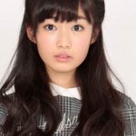 超十代 - ULTRA TEENS FES - 2018＠TOKYO 開催決定！ 十代に大人気の藤田ニコル,久間田琳加、横田真悠ら豪華出演者が大集結！