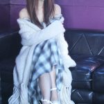 【写真特集】可愛すぎるコスプレイヤー達がセクシーなサンタ衣装やシスター、私服の肩出しコーデまで披露!<KB撮影会>