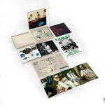 イーグルス『ホテル・カリフォルニア：40周年記念盤』リリースを記念して、Billboard Live Tokyoでコラボ・カクテルの提供が決定！