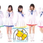 2017年下半期未発掘アイドルセレクト10を発表！個性溢れる可愛すぎるアイドルが多数！＜日本ご当地アイドル活性協会＞