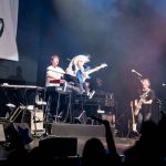 藤木直人、ライブハウスツアーの映像化が決定!!＆アジアツアーも大盛況で幕を閉じる