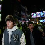 ゆず、“原点”伊勢佐木町で約 14 年ぶり凱旋ライブ! デビューアルバム“再現”で「冬至の日ライブ」 20 年の歴史に幕