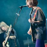 Warner Music Japanが「unBORDE Xmas Party 2017」開催！！あいみょん、きゃりーぱみゅぱみゅ、チームしゃちほこ、yonige、RöE、WANIMAの計6組が出演！