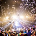 バンドじゃないもん！未来が見えた初のホールツアーファイナル公演で中野サンプラザ単独公演と、6大都市ライブハウスツアーの開催を発表！