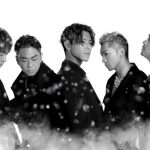 「東京オートサロン2018」でHAN-KUN from 湘南乃風、DOBERMAN INFINITYら 豪華アーティストが出演するライブが開催！ 『The after party presented by TOKYO AUTO SALON』