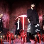 【METROCK 2018】エレファントカシマシ THE ORAL CIGARETTES　KEYTALKら第１弾出演アーティスト発表！