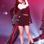 【写真特集】「2017 MAMA in Japan」にSEVENTEEN、TWICE、EXO-CBXら人気グループが集結!AKB48、秋元康も出演!