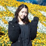 【動画】 国内最大の年越しフェスCOUNTDOWN JAPAN 17/18 初日を夏生のん(さくらシンデレラ)がレポート！！初日は47,000人が熱狂！