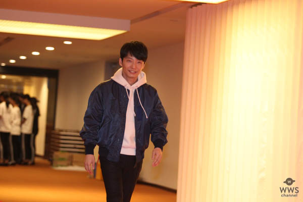 星野源がNHK紅白のリハーサルに登場！「内村さんがかなり緊張されていると聞いて・・・一緒に緊張してしまうかも(笑）」