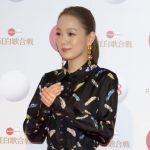 西野カナがNHK紅白のリハーサルに登場！「今までで1番の早着替えで、パッとやらなきゃいけないんです」