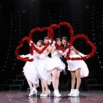 【ライブレポート】9nineワンマンライブ-Quattro Formaggi- タオル回しは「クアトロだから4倍速！」メンバー自らステージ演出も！