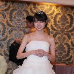 【動画】東京タワー前で華やかなウェディングファッションショー開催！❰❰EXECUTIVE Link Secret Lounge❱❱ feat TOP MODEL COLLECTION【動画】東京タワー前で華やかなウェディングファッションショー開催！❰❰EXECUTIVE Link Secret Lounge❱❱ feat TOP MODEL COLLECTION