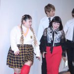 渡辺直美、ブルゾンちえみ with B、オースティン・マホーンが『第68回NHK紅白歌合戦』のリハーサルに登場!