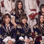 X JAPAN、三代目 JSB、AKB48など豪華出演陣がNHK紅白のリハーサルに集結！
