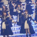 AKB48のNHK紅白での最大の敵は落とし穴！？渡辺麻友、卒業まであとわずか！