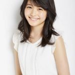 超十代 - ULTRA TEENS FES - 2018＠TOKYO 開催決定！ 十代に大人気の藤田ニコル,久間田琳加、横田真悠ら豪華出演者が大集結！