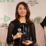 【写真特集】映画『あさひなぐ』乃木坂46メンバー、志尊 淳、E-girlsらがレッドカーペットに登場!<LINE LIVE OF THE YEAR 2017>