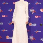 TWICEがカラフルな衣装で「2017 MAMA in Japan」レッドカーペットに登場！AKB48柏木由紀「個人的に TWICE のみなさんに会いたいです。」