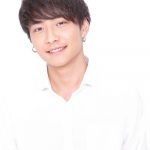 超十代 - ULTRA TEENS FES - 2018＠TOKYO 開催決定！ 十代に大人気の藤田ニコル,久間田琳加、横田真悠ら豪華出演者が大集結！