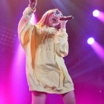 東京パフォーマンスドール、2018年第一弾シングル「TRICK YOU」発売決定!さらに結成5周年記念ライブも!