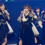 AKB48のNHK紅白での最大の敵は落とし穴!?渡辺麻友、卒業まであとわずか!