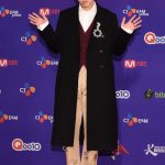 TWICEがカラフルな衣装で「2017 MAMA in Japan」レッドカーペットに登場!AKB48柏木由紀「個人的に TWICE のみなさんに会いたいです。」