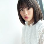 超十代 - ULTRA TEENS FES - 2018＠TOKYO 開催決定！ 十代に大人気の藤田ニコル,久間田琳加、横田真悠ら豪華出演者が大集結！