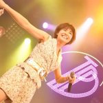 東京パフォーマンスドール、2018年第一弾シングル「TRICK YOU」発売決定！さらに結成5周年記念ライブも！