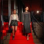 【写真特集】映画『あさひなぐ』乃木坂46メンバー、志尊 淳、E-girlsらがレッドカーペットに登場！＜LINE LIVE OF THE YEAR 2017＞