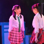兵庫県姫路市PRアイドル・KRD8の初舞台が初日超満員！「最高の舞台を最後まで駆け抜けていきたいと思います！」