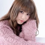 超十代 - ULTRA TEENS FES - 2018＠TOKYO 開催決定！ 十代に大人気の藤田ニコル,久間田琳加、横田真悠ら豪華出演者が大集結！