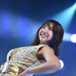 東京パフォーマンスドール、2018年第一弾シングル「TRICK YOU」発売決定!さらに結成5周年記念ライブも!