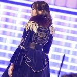 AKB48のNHK紅白での最大の敵は落とし穴!?渡辺麻友、卒業まであとわずか!