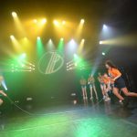 東京パフォーマンスドール、2018年第一弾シングル「TRICK YOU」発売決定！さらに結成5周年記念ライブも！