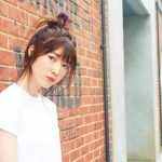 超十代 - ULTRA TEENS FES - 2018＠TOKYO 開催決定！ 十代に大人気の藤田ニコル,久間田琳加、横田真悠ら豪華出演者が大集結！