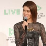 【写真特集】映画『あさひなぐ』乃木坂46メンバー、志尊 淳、E-girlsらがレッドカーペットに登場！＜LINE LIVE OF THE YEAR 2017＞