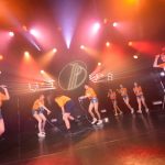 東京パフォーマンスドール、2018年第一弾シングル「TRICK YOU」発売決定！さらに結成5周年記念ライブも！