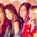 オールナイトニッポンのライブイベント「 ALL LIVE NIPPON Vol.6 の追加出演者として、BLACKPINK、三四郎、 ニューヨーク、ラブレターズの出演が決定!