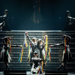 けやき坂46、全国ツアーファイナル 2日間で1万4千人が熱狂！