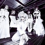 バーティカルプラットフォームアプリ「VisUnite」が主催する「VisUnite Fest Special Edition Vol.2」の開催が決定!!